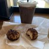 Black Gold Coffee Roasters gift card