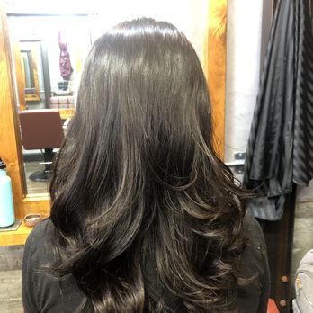 Hair Caffe Workshop - Hair Salons Near Me - San Francisco, California Hair Caffe Workshop - Hair Salons Near Me - San Francisco, California