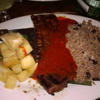 Cuban Pete's - Amazing - Cuban Near Me - Montclair, New Jersey Cuban Pete's - Amazing - Cuban Near Me - Montclair, New Jersey