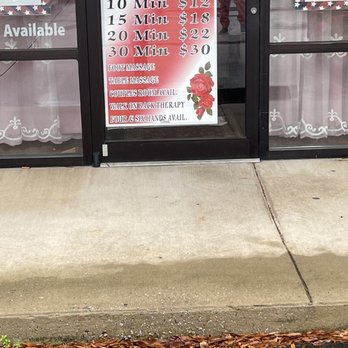 Wellness Massage Therapy - Massage Near Me - Lexington, South Carolina Wellness Massage Therapy - Massage Near Me - Lexington, South Carolina