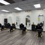 Photo of Joya’s Brow & Wax Bar