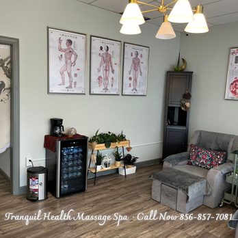 Tranquil Health Massage Spa - Welcome to Tranquil Health Massage Spa - Reflexology Near Me - Haddon Township, New Jersey Tranquil Health Massage Spa - Welcome to Tranquil Health Massage Spa - Reflexology Near Me - Haddon Township, New Jersey