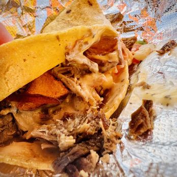 HomeState - Tijuana Panther taco - Tacos Near Me - Oceanside, California HomeState - Tijuana Panther taco - Tacos Near Me - Oceanside, California