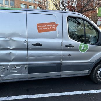 Zipcar - Car Rental Near Me Zipcar - Car Rental Near Me