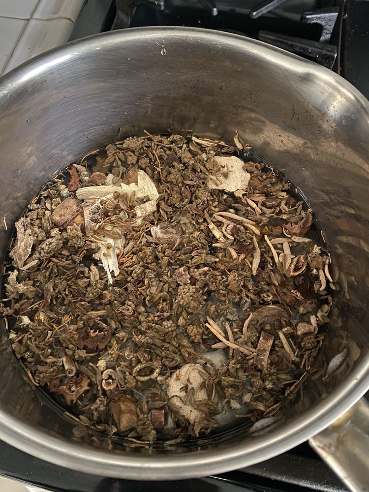 CENTER FOR INTEGRATED MEDICINE Updated August 2024 15 Photos & 12