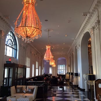 Hotel Washington - Lobby - Hotels Near Me - Washington, DC, District of Columbia Hotel Washington - Lobby - Hotels Near Me - Washington, DC, District of Columbia