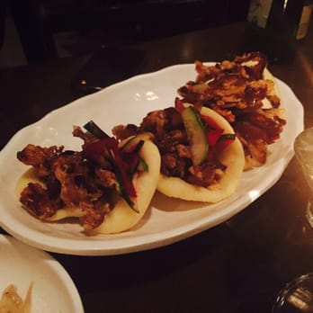 TTOWA - Korean Near Me - Arlington Heights, Illinois