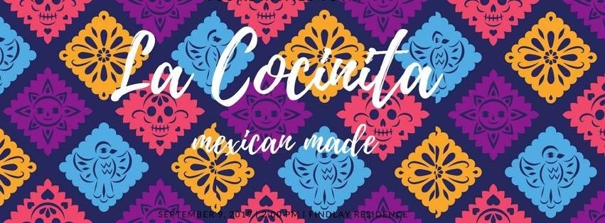 La Cocinita
