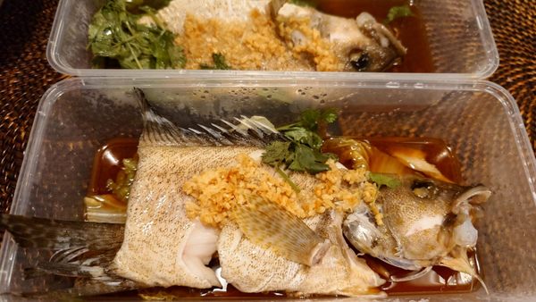 Hong Lim Market & Food Centre by null