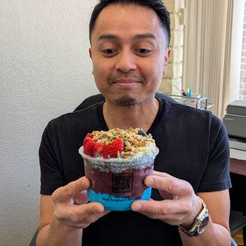 Island Bodega - Acai bowl - Acai Bowls Near Me - Cerritos, California Island Bodega - Acai bowl - Acai Bowls Near Me - Cerritos, California