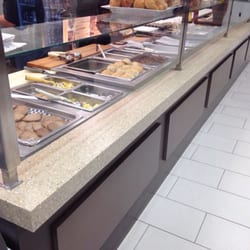 Gateway Newstand