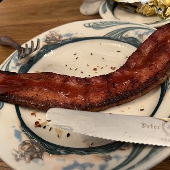 Peter Luger - Steakhouses Near Me - Brooklyn, New York Peter Luger - Steakhouses Near Me - Brooklyn, New York