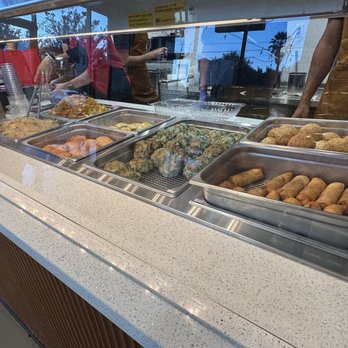 Tai Pan - Dim Sum Near Me - Sacramento, California Tai Pan - Dim Sum Near Me - Sacramento, California