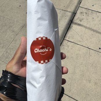 Chachi’s - Delis Near Me - San Pedro, California Chachi’s - Delis Near Me - San Pedro, California