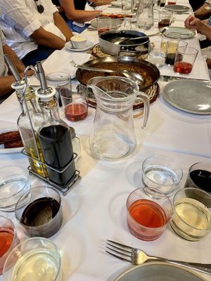 Les Quinze Nits by null