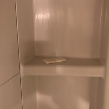 Edgewater - Used soap from the last guest - Hotels Near Me - Laughlin, Nevada Edgewater - Used soap from the last guest - Hotels Near Me - Laughlin, Nevada