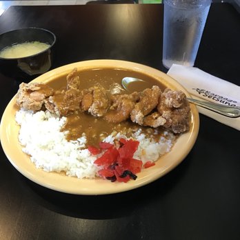 Karaage Setsuna - Japanese Near Me - Seattle, Washington