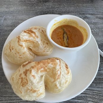 Ipoh Kopitiam - Malaysian Near Me - Alhambra, California Ipoh Kopitiam - Malaysian Near Me - Alhambra, California