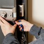 Photo of Covert's Automotive Key Programming Service