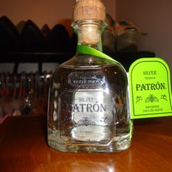 Joyal's Liquors - $14.99 200ml ...great deal :)