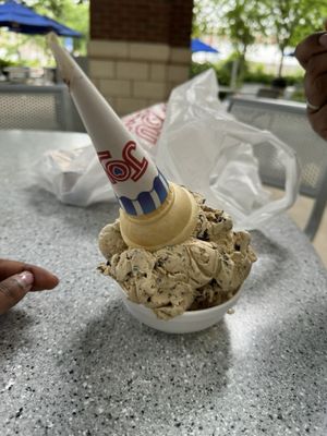 Penn State Berkey Creamery by null