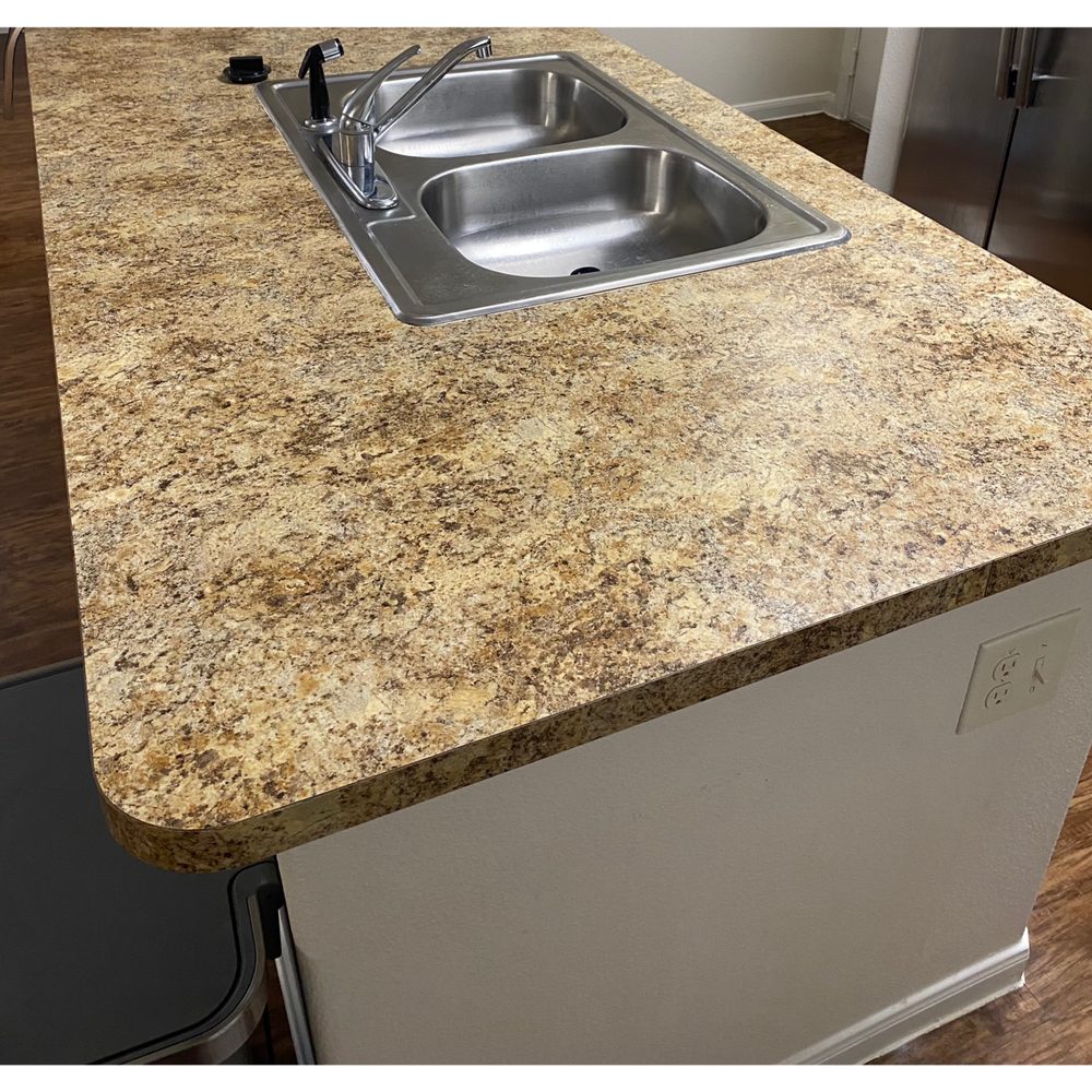 SPOTLESS TOUCH CLEANING SERVICES Updated September 2024 12 Photos Baytown, Texas Home