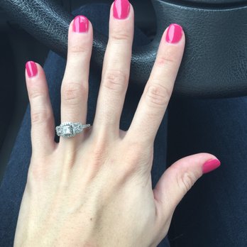 Bea's Beauty & Nails - bea does amazing work!! - Nail Salons Near Me - Oklahoma City, Oklahoma Bea's Beauty & Nails - bea does amazing work!! - Nail Salons Near Me - Oklahoma City, Oklahoma