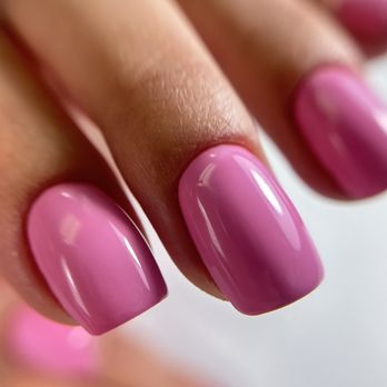 Nails Club - Russian Manicure Hallandale Fl, Russian Manicure Near Me, Russian Gel Manicure, Russian Pedicure, French Manicure Styles, Russian Manicure - Nail Salons Near Me - Hallandale Beach, Florida Nails Club - Russian Manicure Hallandale Fl, Russian Manicure Near Me, Russian Gel Manicure, Russian Pedicure, French Manicure Styles, Russian Manicure - Nail Salons Near Me - Hallandale Beach, Florida