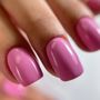 Photo of Nails Club