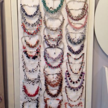 Pracownia - Jewelry Near Me - Kraków, Massachusetts