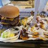 Red Ball Bar & Grill gift card