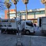 Photo of Sac Junk