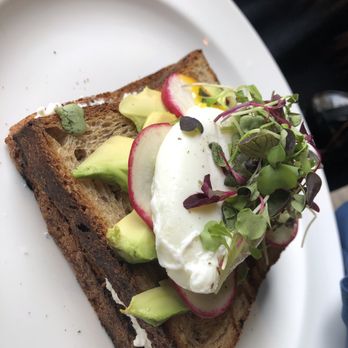 The Franklin - Breakfast & Brunch Near Me - Jersey City, New Jersey The Franklin - Breakfast & Brunch Near Me - Jersey City, New Jersey