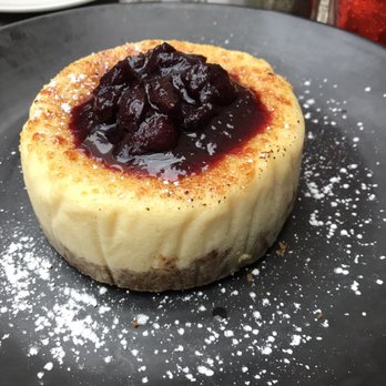 Rosebud on Rush - Cheesecake - Italian Near Me - Chicago, Illinois Rosebud on Rush - Cheesecake - Italian Near Me - Chicago, Illinois