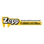 Photo of Zepp Plumbing & Heating