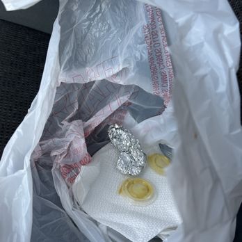 Tacos Moreno - M Burrito - Tacos Near Me - Arlington, Texas