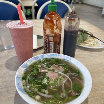 Pho To Thi - Vietnamese Near Me - San Jose, California Pho To Thi - Vietnamese Near Me - San Jose, California