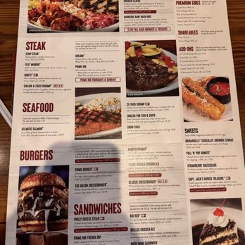 Miller's Ale House - American Near Me - Boca Raton, Florida Miller's Ale House - American Near Me - Boca Raton, Florida