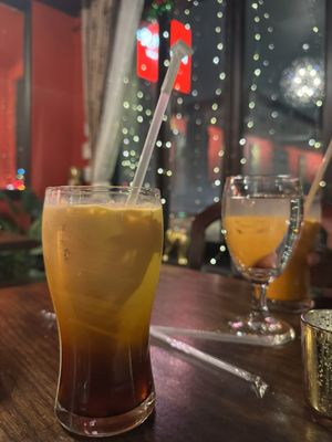 Erawan Thai Cuisine (Philadelphia) by null