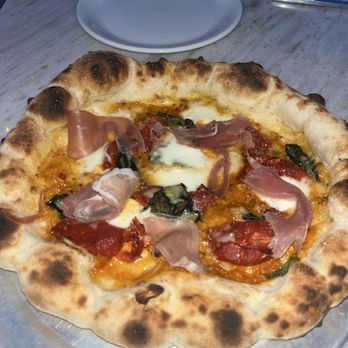 Sho Pizza Bar - Employee Discount - Pizza Near Me - Nashville, Tennessee Sho Pizza Bar - Employee Discount - Pizza Near Me - Nashville, Tennessee
