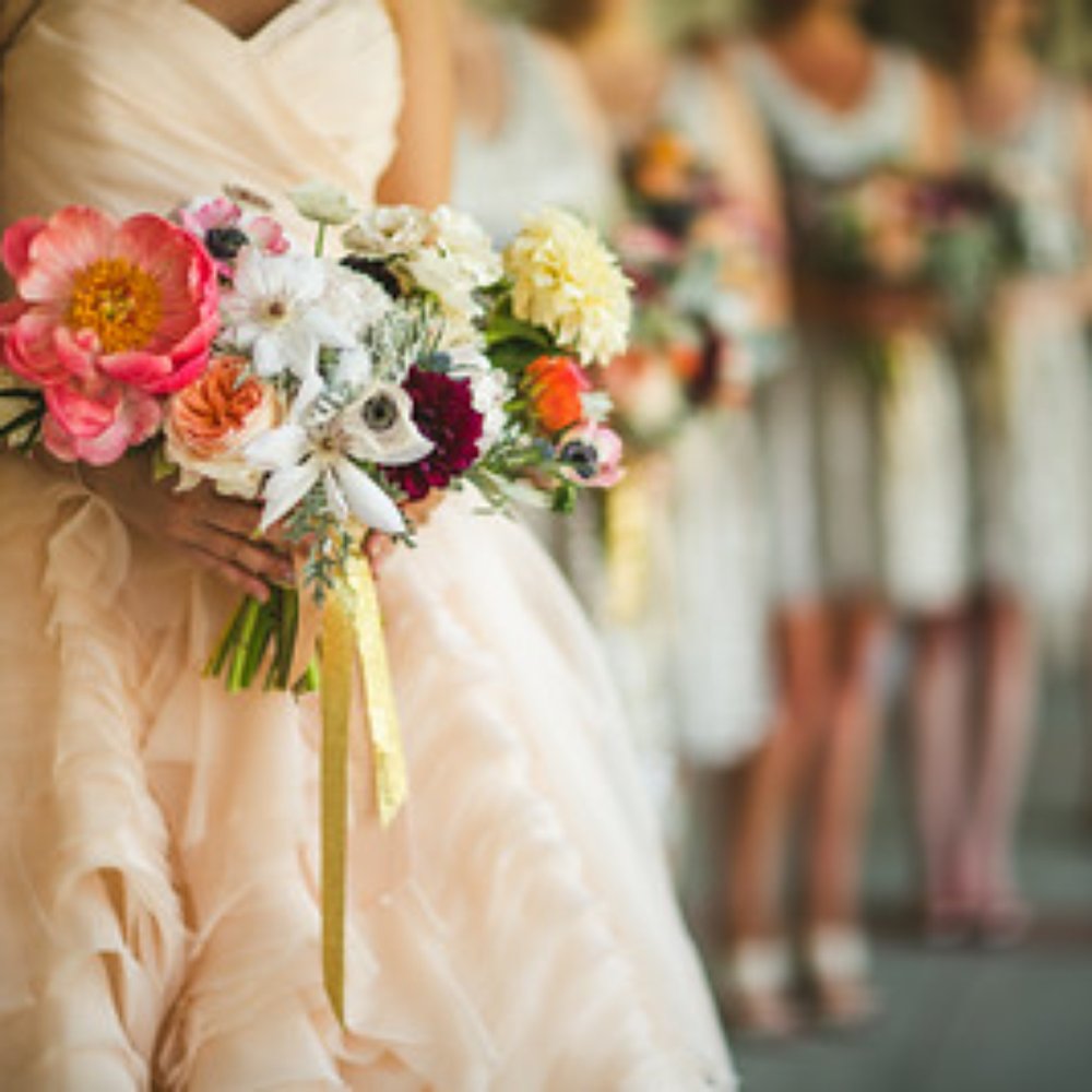 Lale Florals - obsessed with all of our bouquets - Florists Near Me - Lakewood, Colorado Lale Florals - obsessed with all of our bouquets - Florists Near Me - Lakewood, Colorado