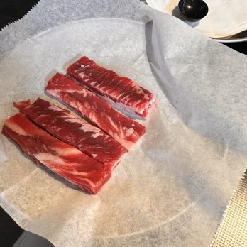 Seoul Meat  - Korean Near Me - Riverton, Utah