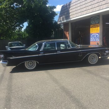 Tom's Auto Service - Auto Repair Near Me - Bellmore, New York Tom's Auto Service - Auto Repair Near Me - Bellmore, New York