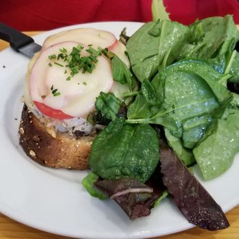 First Watch - Chicken salad - Cafes Near Me - Omaha, Nebraska First Watch - Chicken salad - Cafes Near Me - Omaha, Nebraska