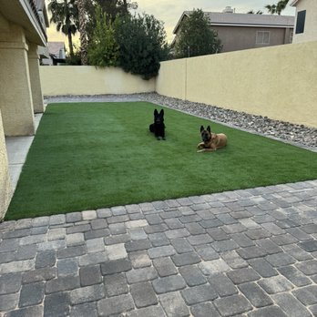 TND Landscaping and Construction - Landscaping Near Me - Henderson, Nevada TND Landscaping and Construction - Landscaping Near Me - Henderson, Nevada