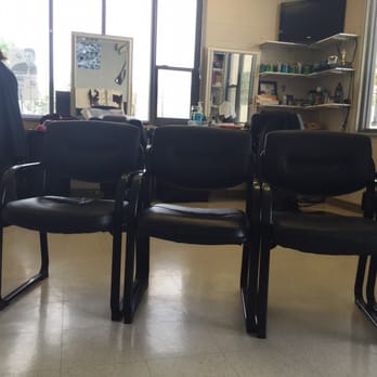 Barber Styling Salon - Barbers Near Me - Soledad, California Barber Styling Salon - Barbers Near Me - Soledad, California