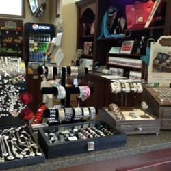 Sinks Pharmacy - Rolla - Sinks Pharmacy gift shop