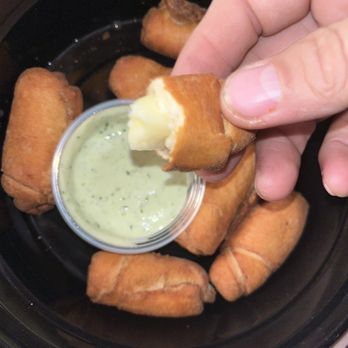 Latin Bowl Restaurant-Brandon - The picture shore creamy and elastic. These are whole n cold. - Caribbean Near Me - Brandon, Florida Latin Bowl Restaurant-Brandon - The picture shore creamy and elastic. These are whole n cold. - Caribbean Near Me - Brandon, Florida