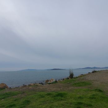 Point Isabel Regional Shoreline - Views - Parks Near Me - Richmond, California Point Isabel Regional Shoreline - Views - Parks Near Me - Richmond, California