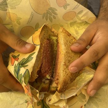 Uptown Provisions - Sandwiches Near Me - Whittier, California Uptown Provisions - Sandwiches Near Me - Whittier, California